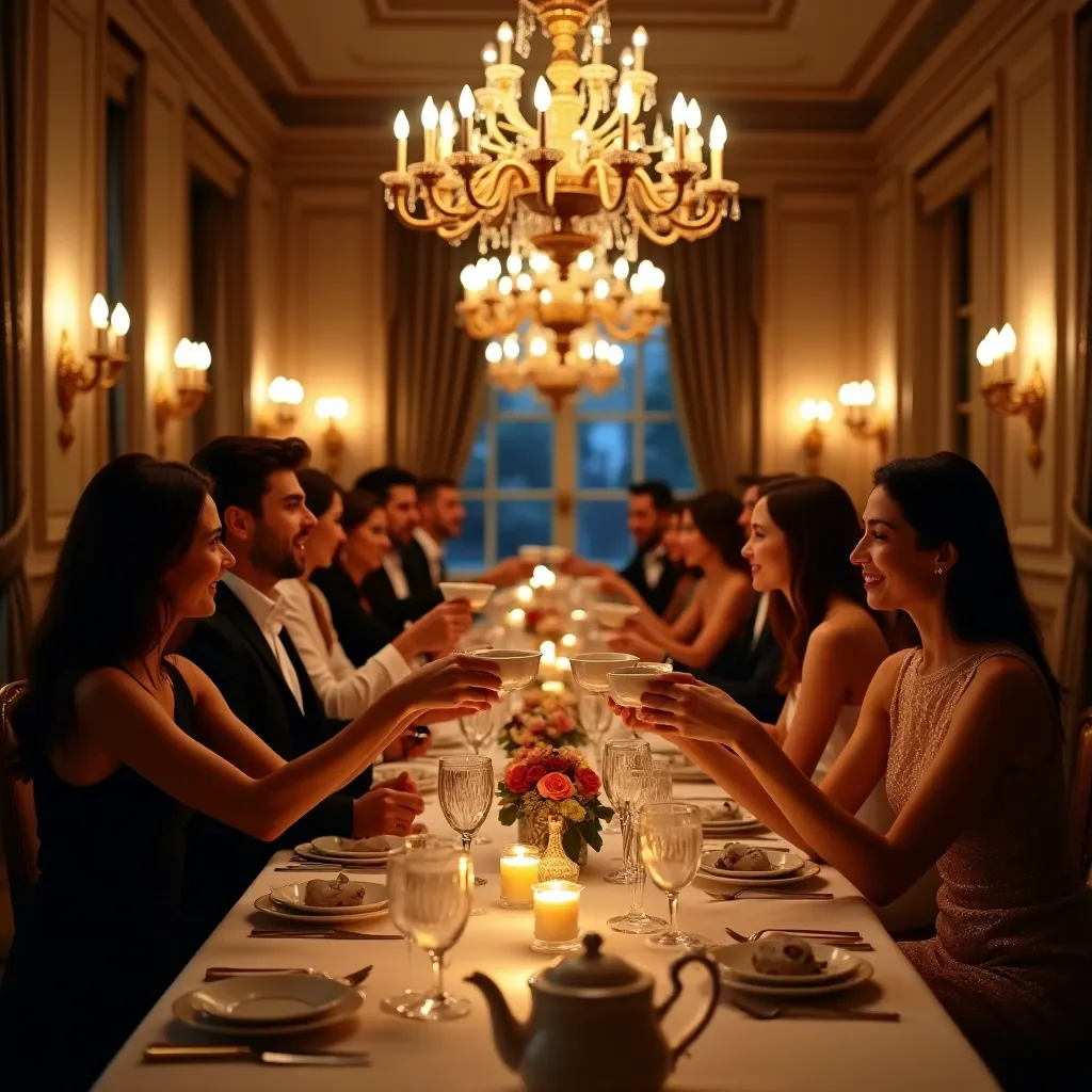 Modern innovative solutions